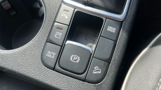 Kia Sportage 1.6 CRDi ISG 4 5dr DCT Auto Diesel Estate